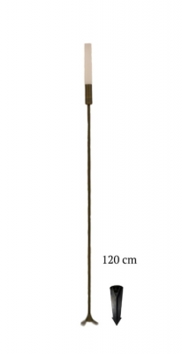 Наземный светильник  LD-RD003