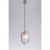 Подвесной светильник Fairhill 103-1 CR CL