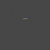 Точечный светильник Backlight BL083 