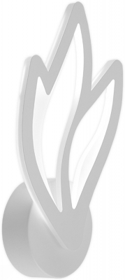 Бра Rif LED LAMPS 81118/1C