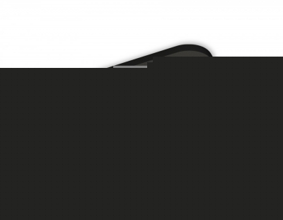 Точечный светильник Techno Spot XC7659021