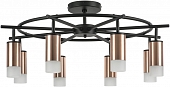 Потолочная люстра Rullo LR7183081 