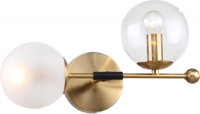 Бра Darlene 3145-402