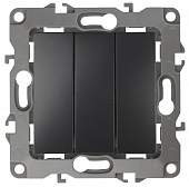 Выключатель  12-1107-05 