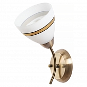 Бра Emily MR1460-1W 