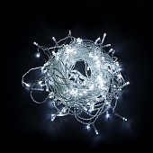 Гирлянда  32329 