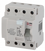 Устройство защитного отключения  SIMPLE-mod-50 