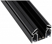 Шинопровод Magnetic track 220 APL.0276.00.200 