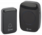 Звонок дверной  C88 