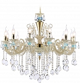 Подвесная люстра TRADITIONAL TR4929 