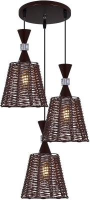 Подвесной светильник  04571-0.4-03 CF