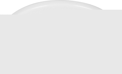 Точечный светильник  15109