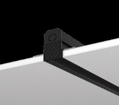 Шинопровод Busbar trunkings Exility TRX034-422.12B