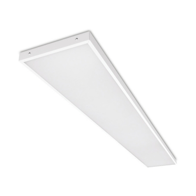 Светодиодная панель STD ДПО11-32-101-6К