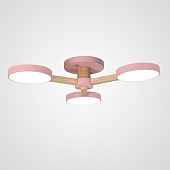 Потолочная люстра  Turna01 