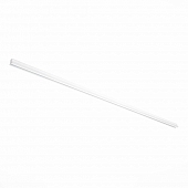 Шинопровод Skyline 48 ST004.529.12 