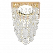 Точечный светильник Brilliance PT008 