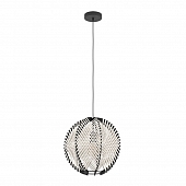 Подвесной светильник Waverton 44005 