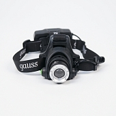 Налобный фонарь  GF407 