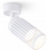 Спот TECHNO SPOT TN51677 