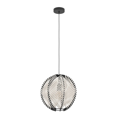 Подвесной светильник Waverton 44005