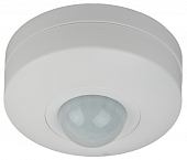 Датчик движения  MD 07 