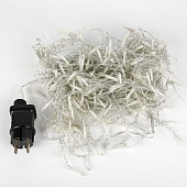 Гирлянда  ULD-B10008-480/TTK MULTI IP44 