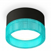 Точечный светильник Techno Spot XS8102033 