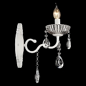 Бра  03528-0.2-01 