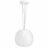 Подвесной светильник Grazia 608116 