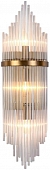Настенный светильник Seneffe L07723.92 