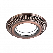 Точечный светильник Antique CA040 