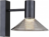 Бра Feris 4622-1W 