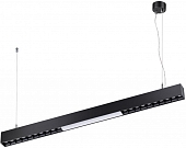 Подвесной светильник Iter 358872 