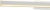 Настенный светильник Lineal 8962 Настенный светильник Lineal 8962