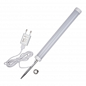 Светильник для растений  ULT-P39-6W/SPLE IP40 WHITE 3M RRP06C00 