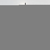 Бра  KEMMA-WALL01 