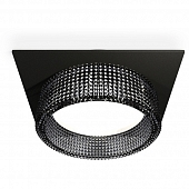 Точечный светильник Techno Spot XC8062031 