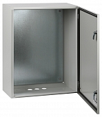 Распределительный щит  stmS.3-0-54 