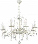 Подвесная люстра Лада 442011008 