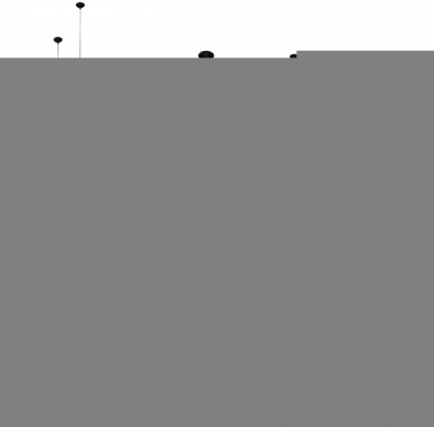 Подвесной светильник Infinite 10155/800 Black