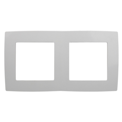 Рамка  12-5002-01