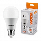 Лампочка светодиодная  25S60BL12E27 