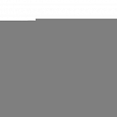 Лампочка светодиодная  55035 