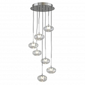 Подвесной светильник Sacha APL.073.16.07 