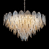 Подвесная люстра  ML.6928.800 GD 