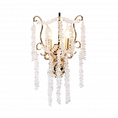 Бра MODELUX ML.6759.02 GD 