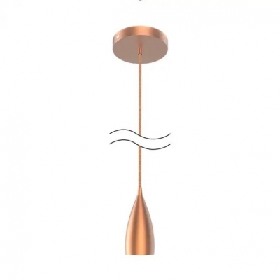 Подвесной светильник Decor PL033