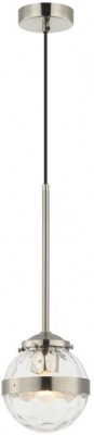 Подвесной светильник Sogno 2134/11/01P