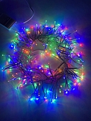 Гирлянда  ENIN - WM 